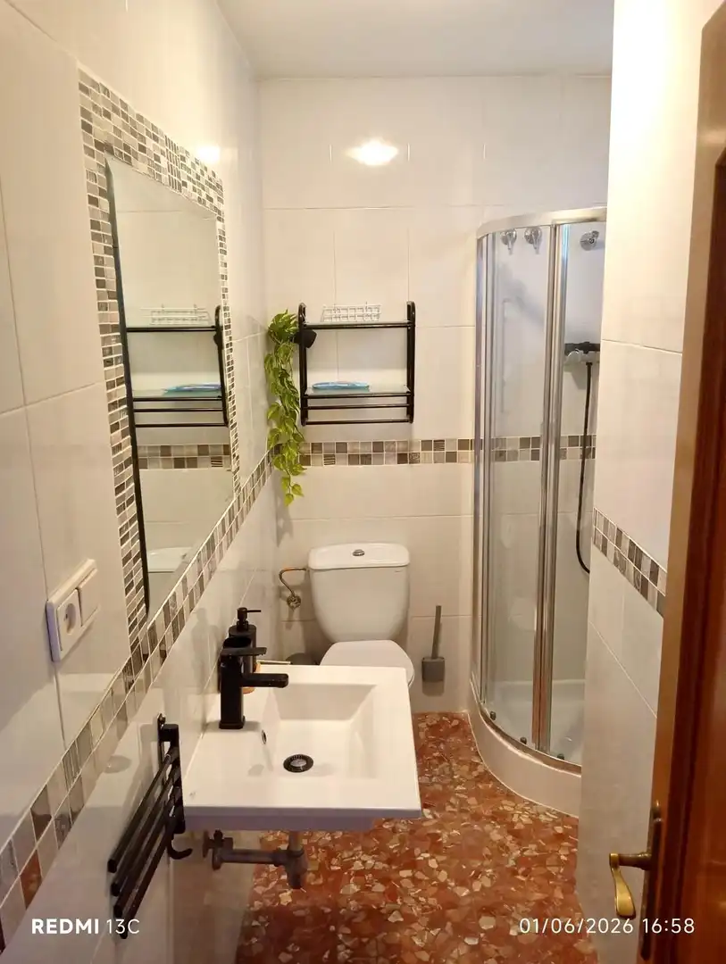 Maison à vendre à Centro, imagen 24