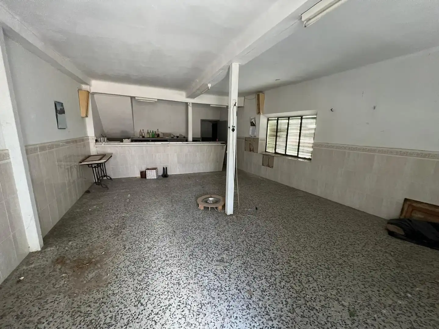 Casa o chalet en venta en Aveinte con Terraza