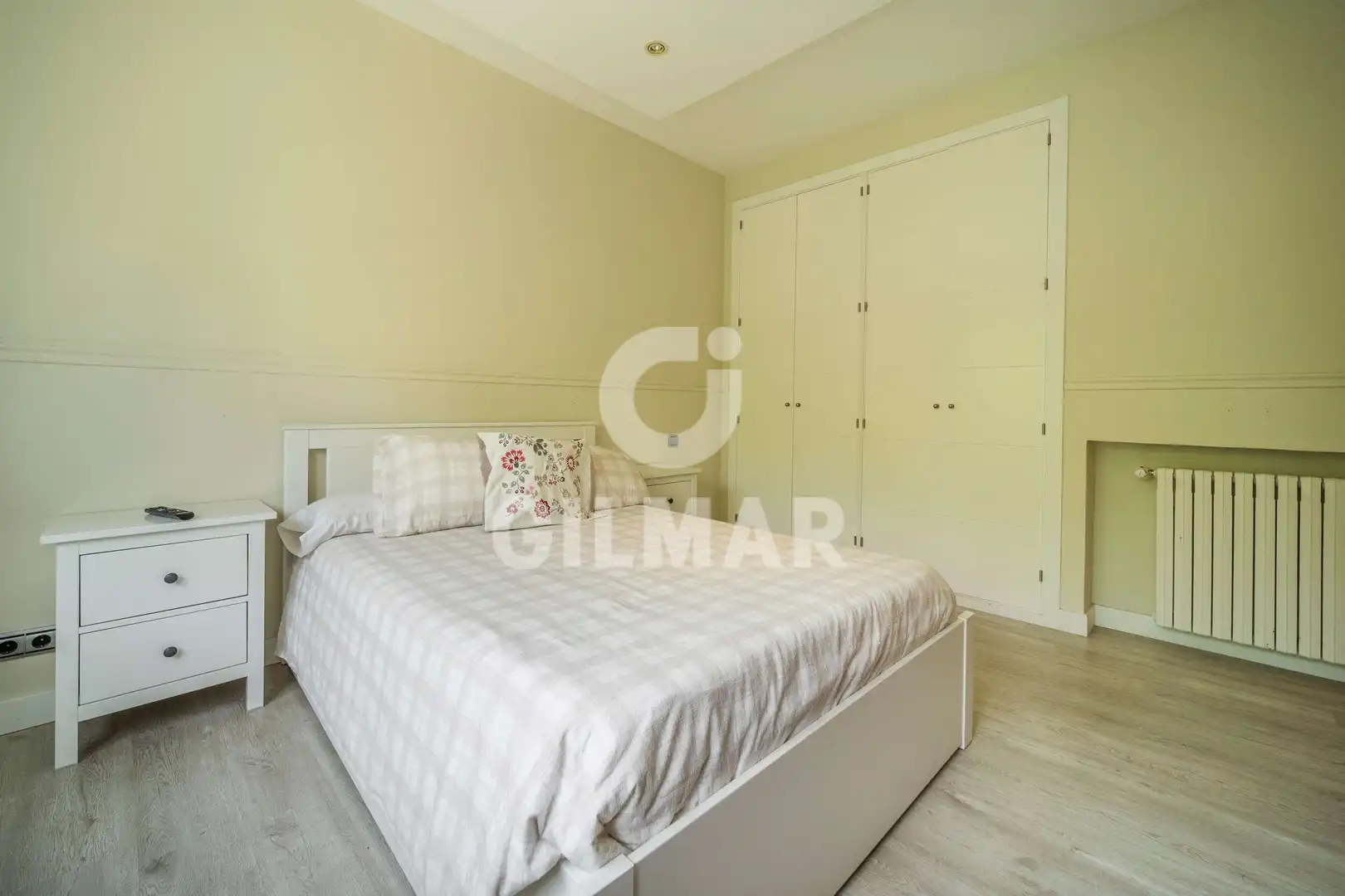 Chalet con piscina en venta en Fuente del Fresno, imagen 30