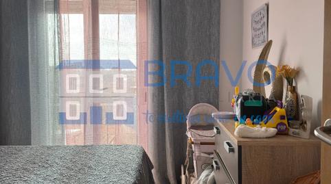 Photo 3 of Flat for sale in Don Benito, Badajoz