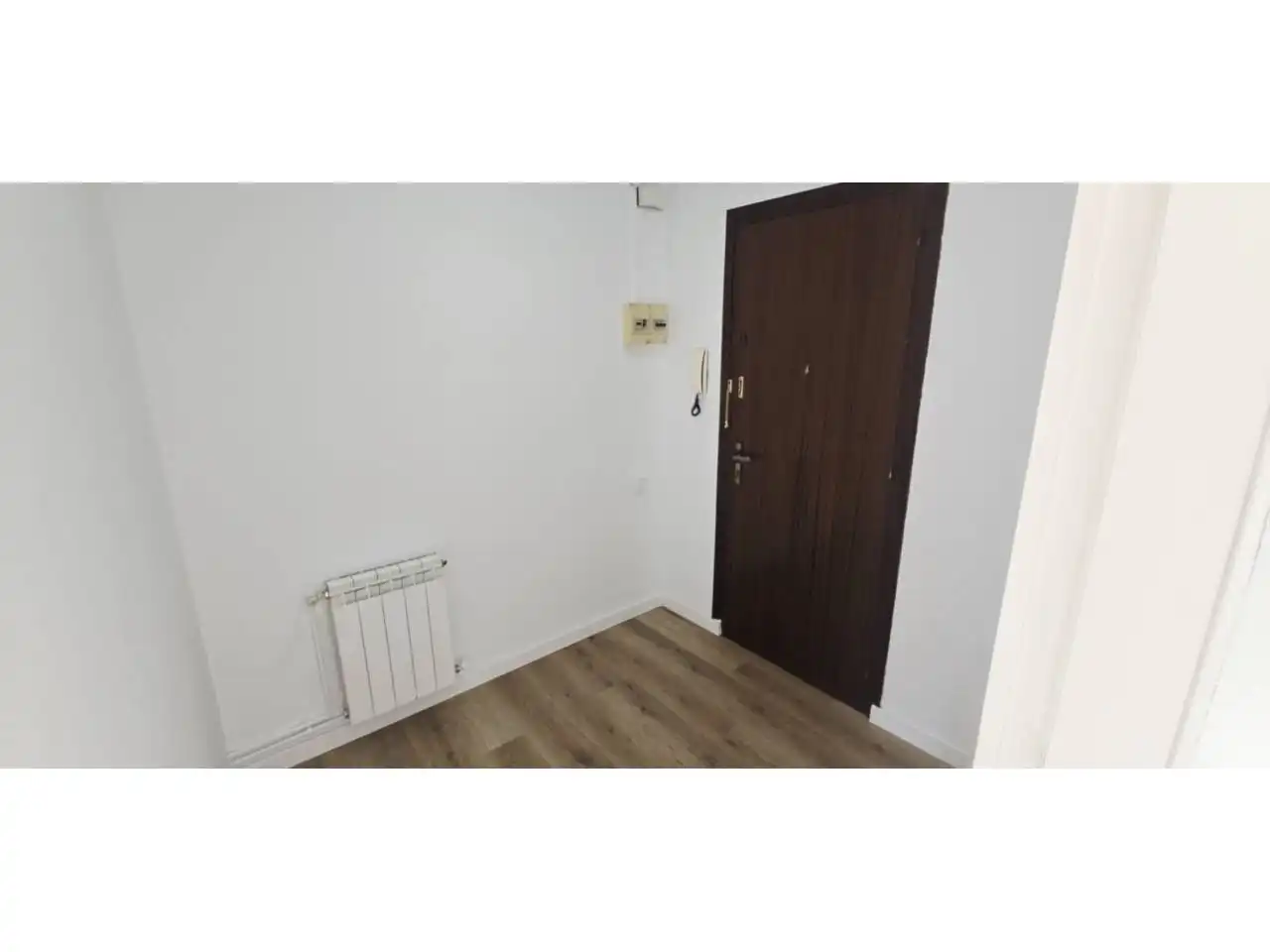 Wohnung zum Verkauf in Calle Sindicato, imagen 15