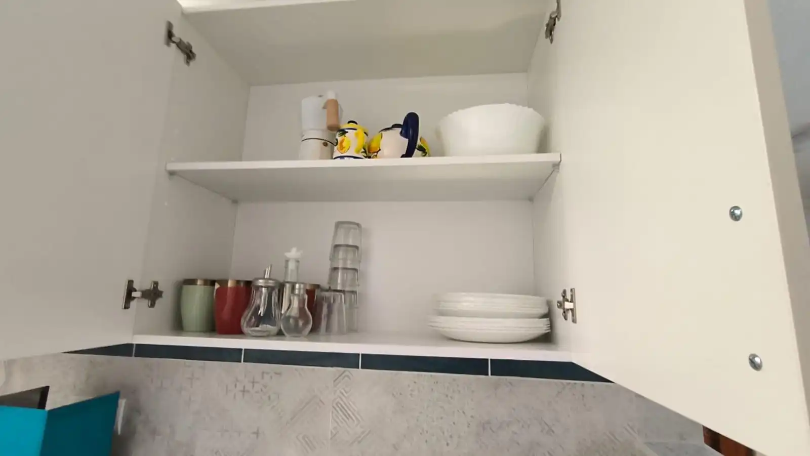 Local comercial en venta en Rincón de Loix, imagen 8