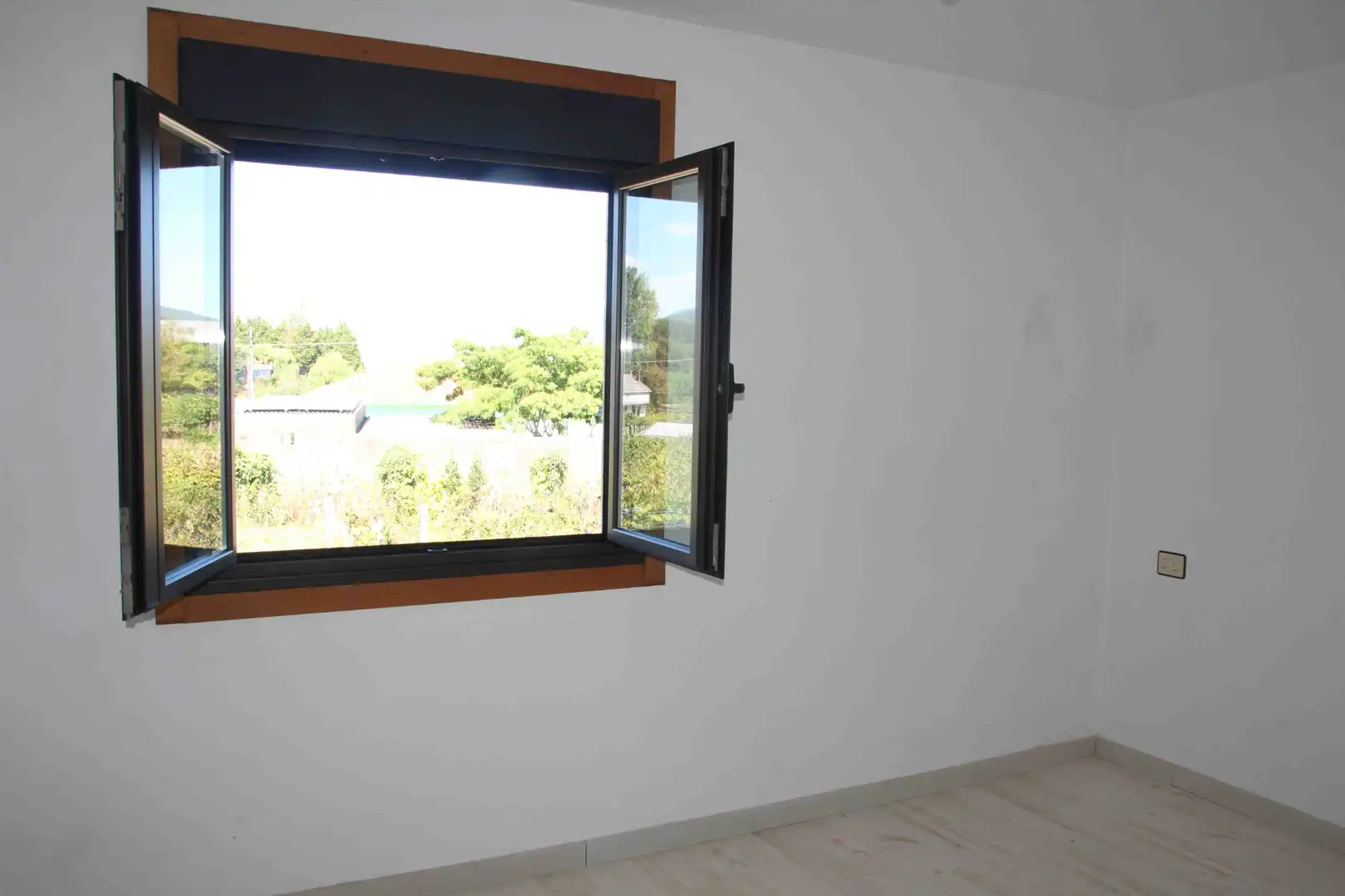 House with garden for sale in Lugar Forno, imagen 30