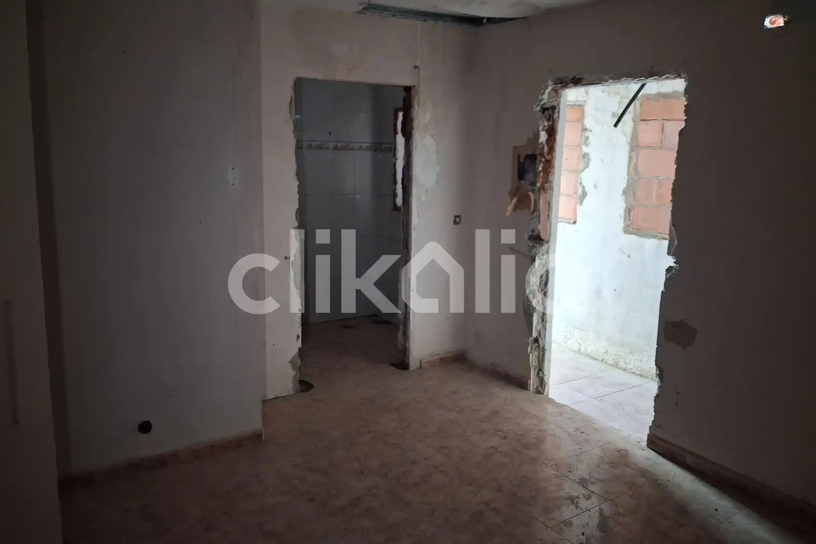 Casa en venda a Canyelles, imagen 12