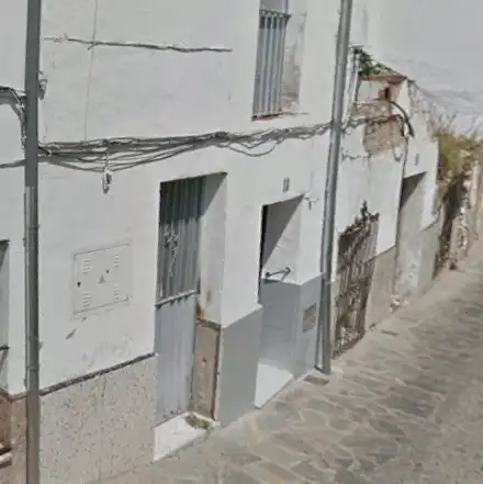 Appartement à vendre à ALCAZAR DE TOLEDO, imagen 3