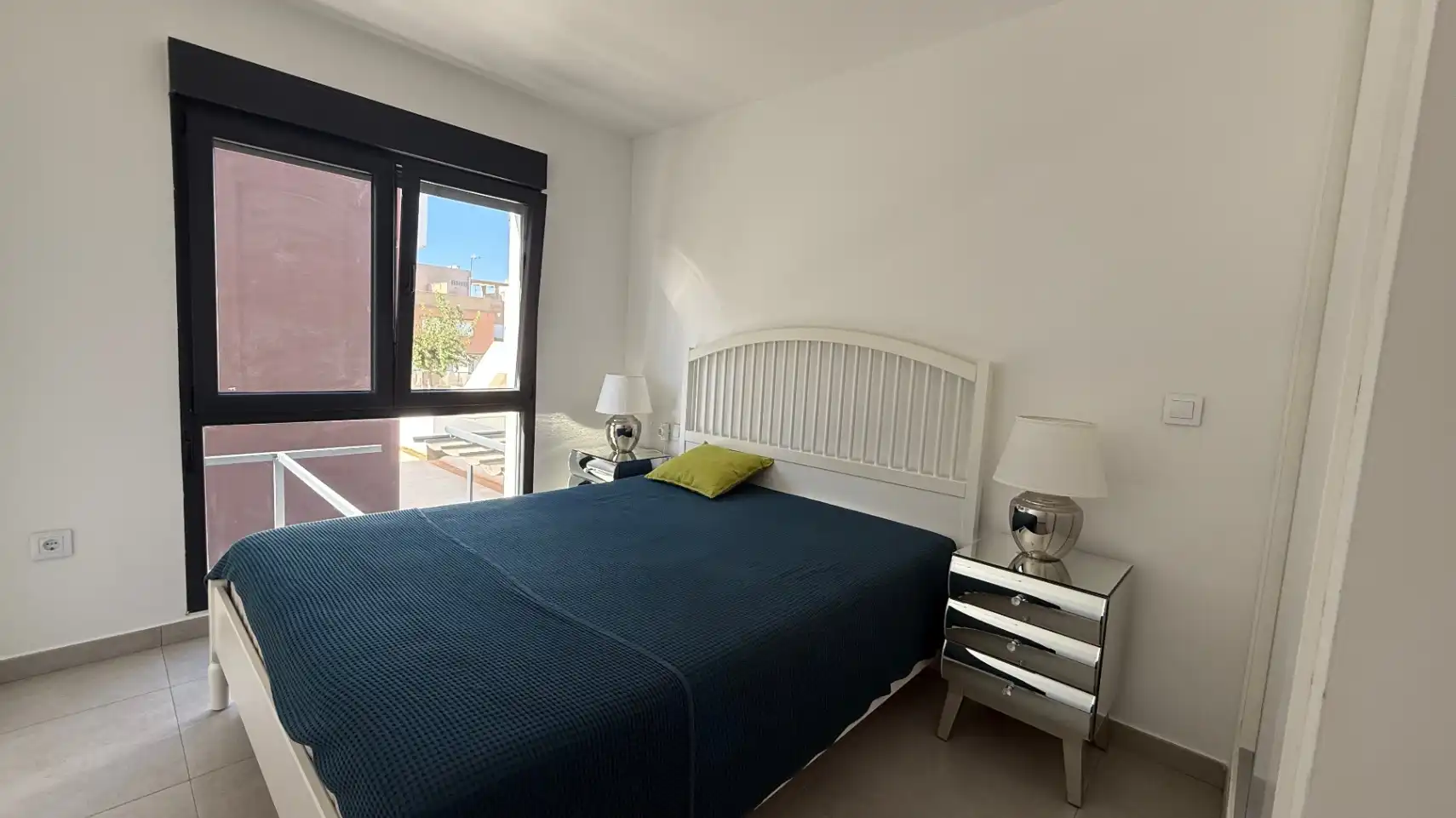 Penthouse for sale in Pilar de la Horadada ciudad, imagen 4