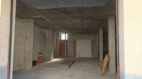 Foto 3 von Geschaftsraum zur Miete in Calle Vicente Martí, 3, Ceutí, Murcia