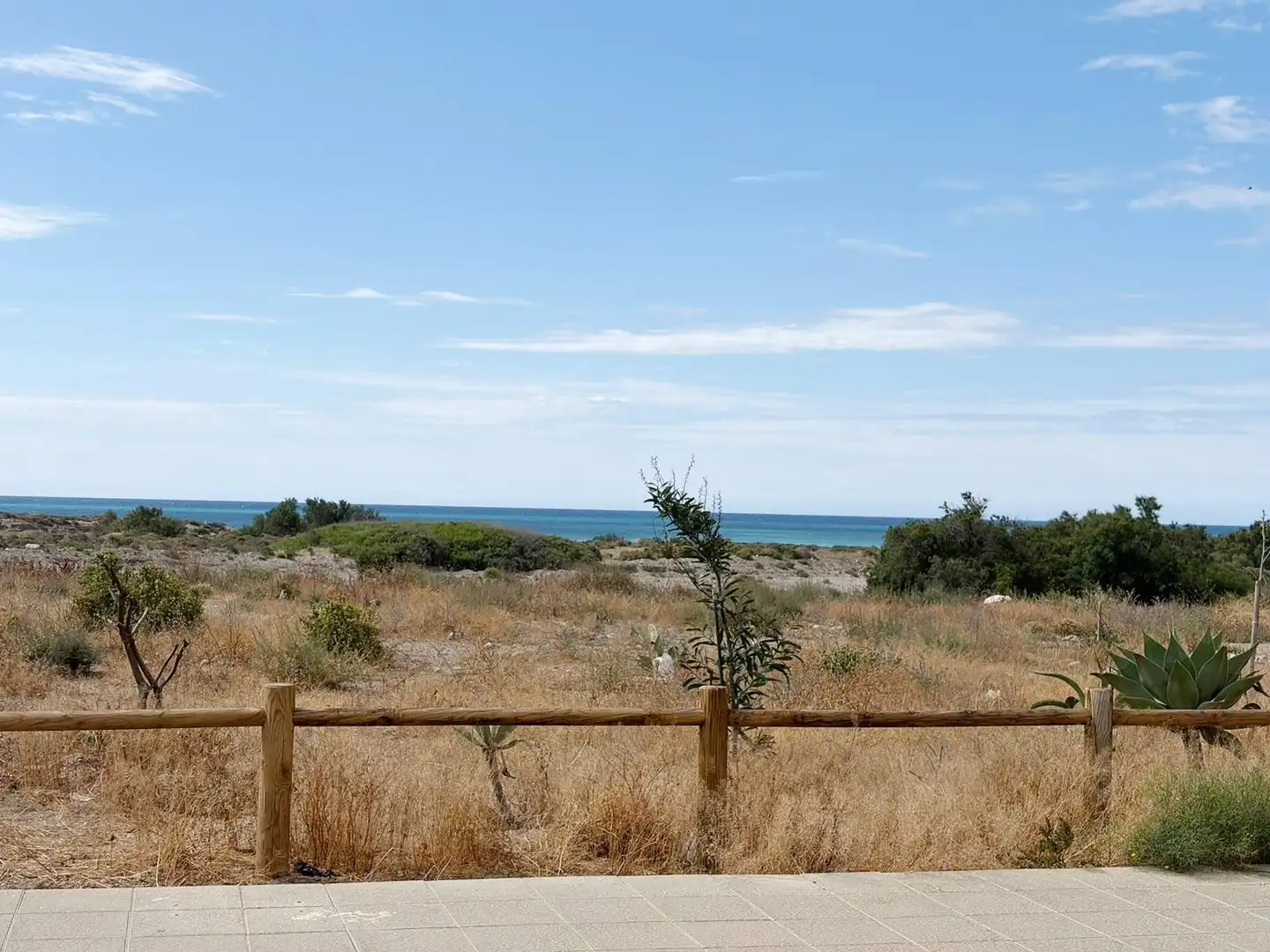 Duplexes for sale in Almería  with Terrace, Furnished and Balcony