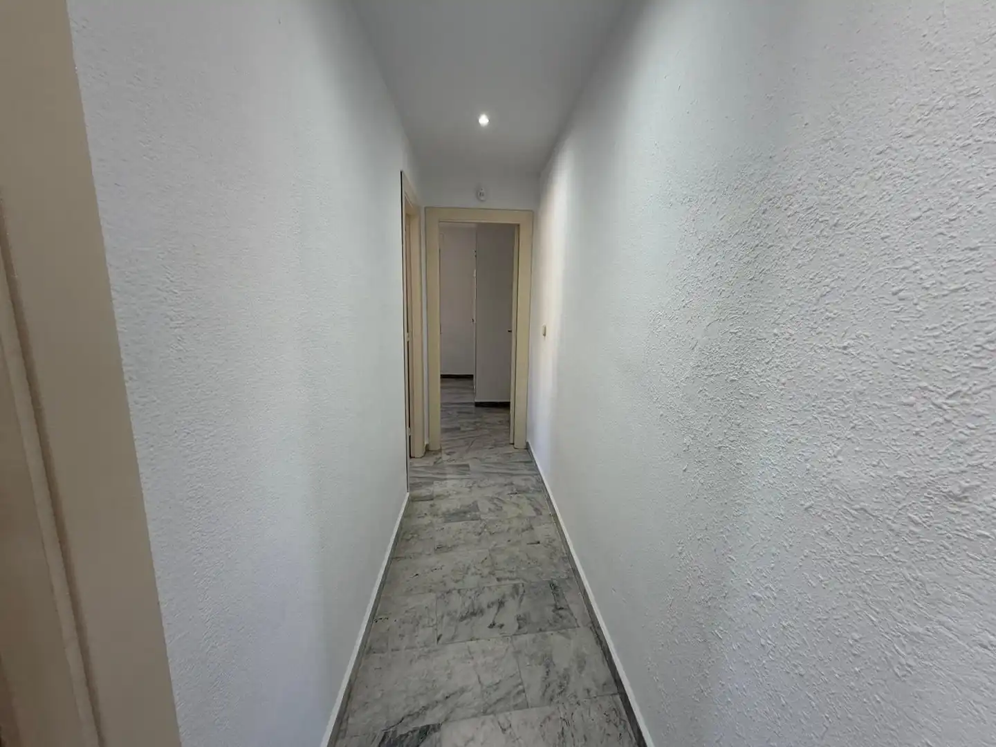 Apartament amb piscina en venda a Avenida CARLOTA ALEXANDRI, imagen 17
