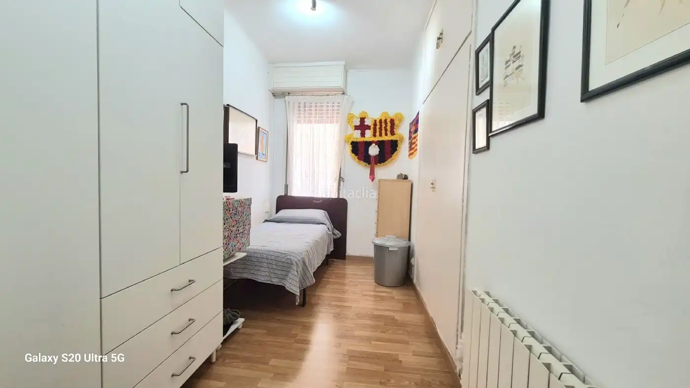 Piso con ascensor en venta en Plaça de Catalunya 2502, imagen 23