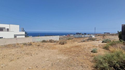 Foto 5 de Residencial en venta en Cuevecitas - Malpaís, Candelaria