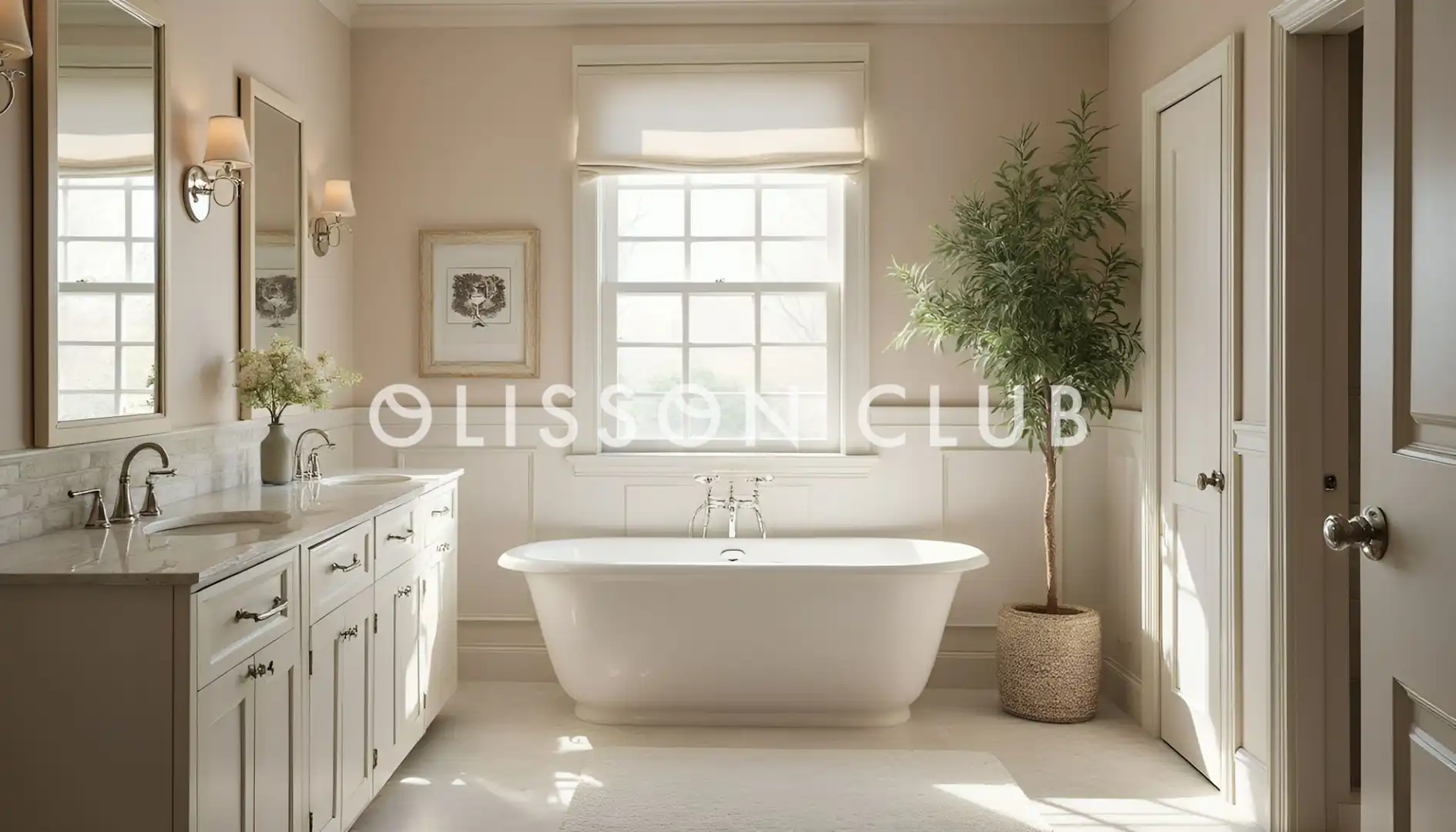 Baño de Piso en venta en Madrid con Aire acondicionado, Calefacción y Trastero