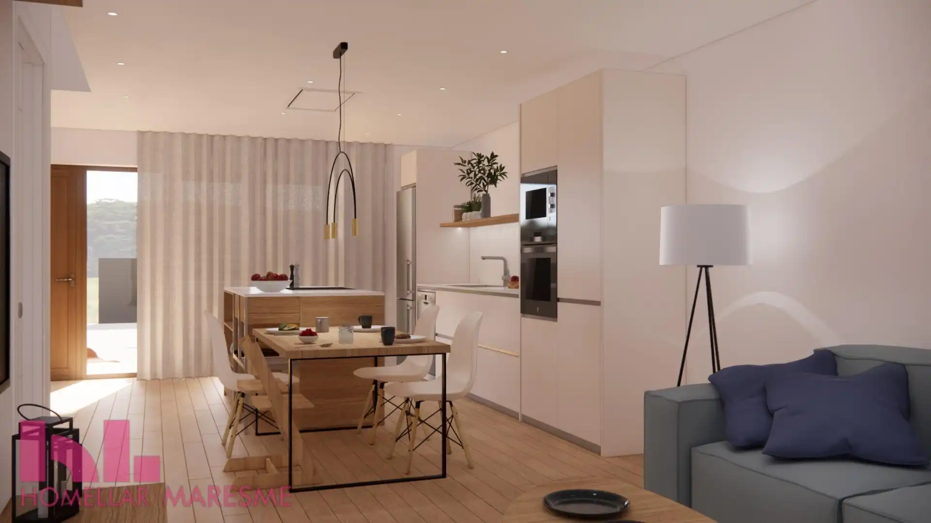 Casa con giardino in vendita a Carrer GUIFRÉ PILOS, imagen 6