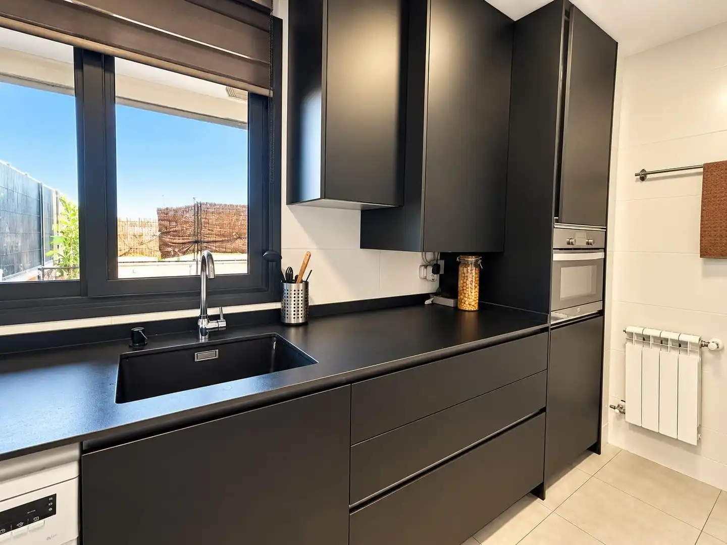 Casa adosada en venta en Torrejón de Velasco