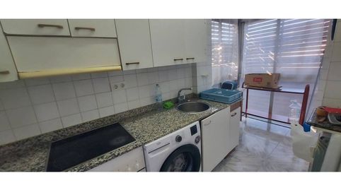 Foto 5 de Piso en venta en Residencia, Logroño