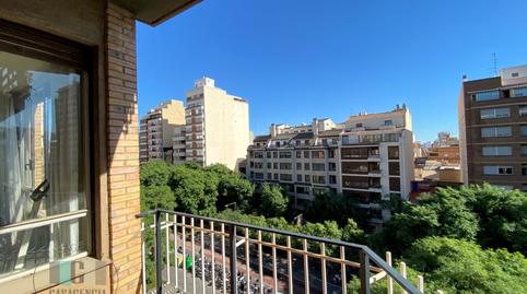 Photo 3 of Flat for sale in Plaza Huerto Sogueros, Casco Histórico, Castellón de la Plana / Castelló de la Plana