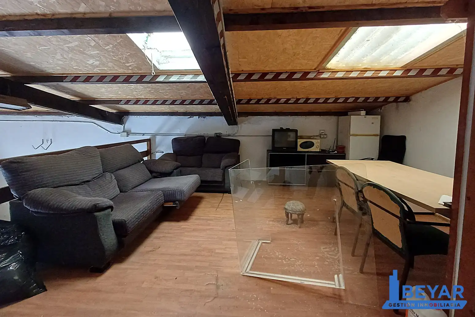Casa amb jardí en venda a Arce - Barrio Santa Ana 2, imagen 63