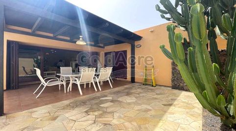 Foto 3 de Casa o xalet en venda a Corralejo, La Oliva