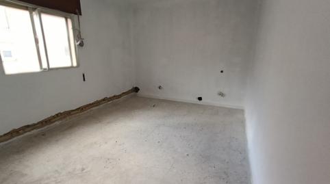 Foto 4 de Pis en venda a Pescadores - Saladillo, Cádiz