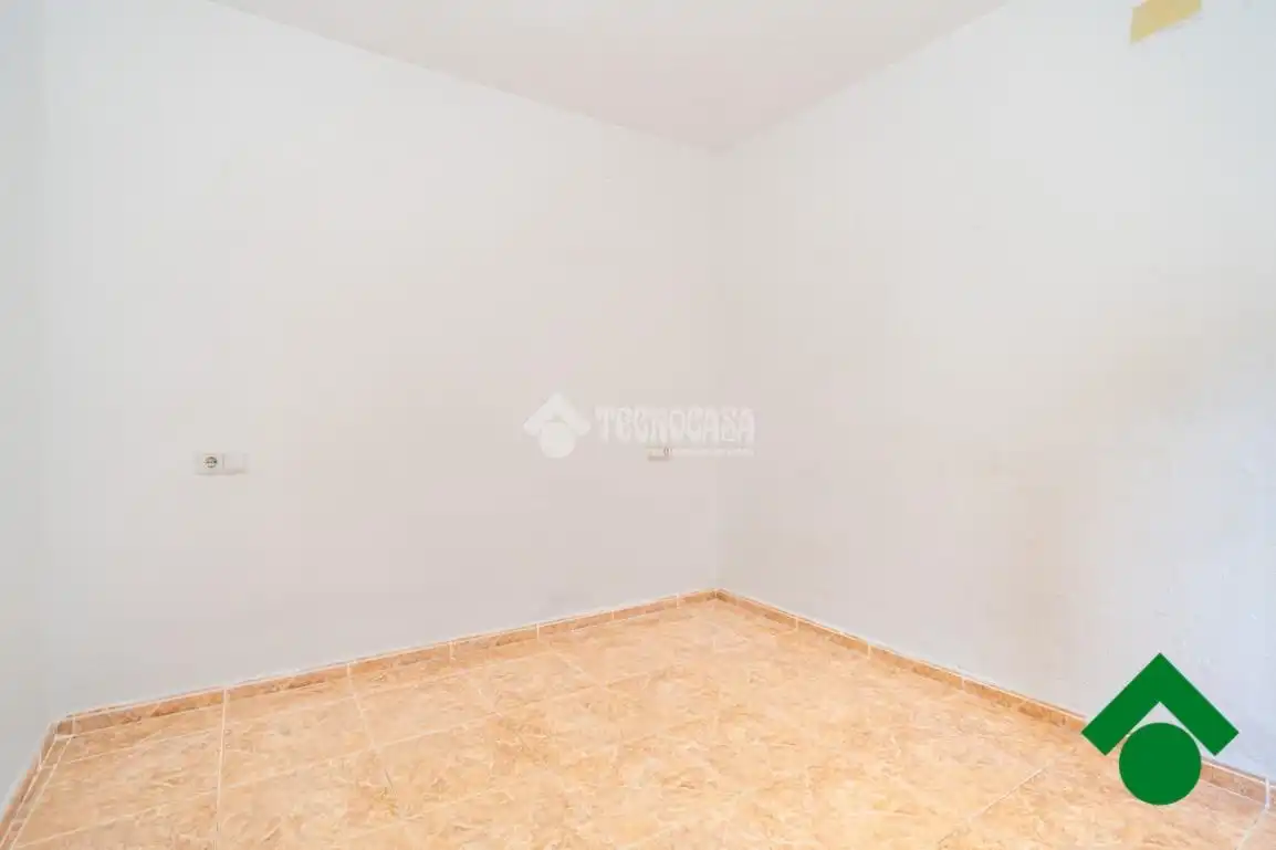 Maison jumelée à vendre à Chauchina, imagen 14