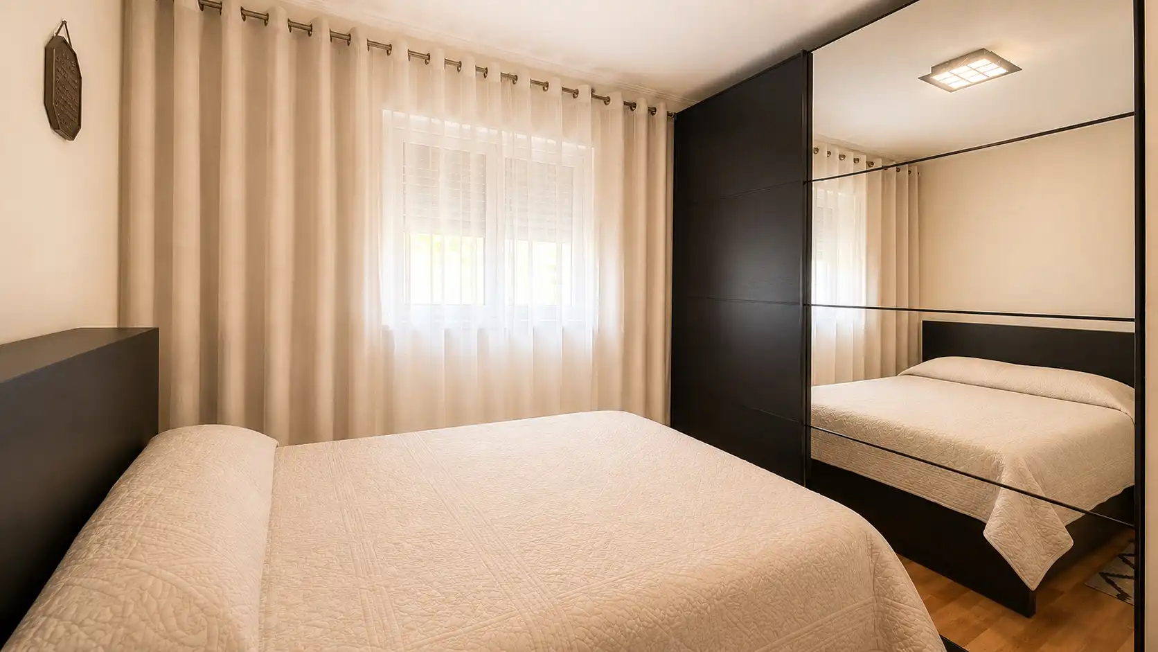 Ático en venta en Avinguda dels Banús, Santa Rosa