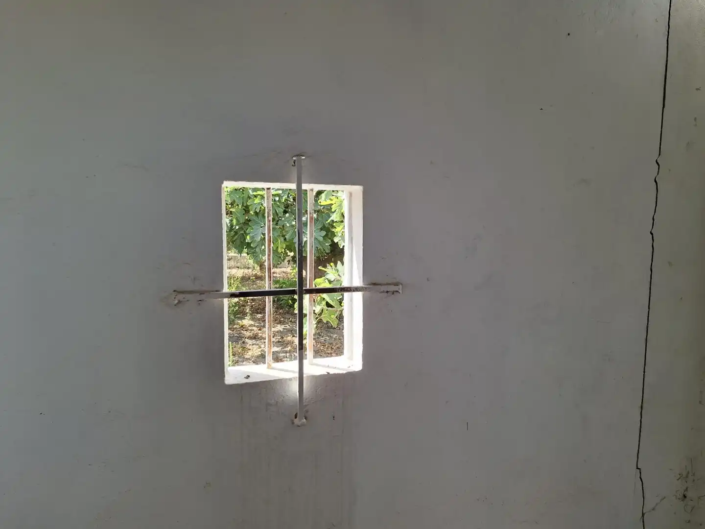 Terrenys i solars en venda a Los Franceses – La Vega, imagen 9
