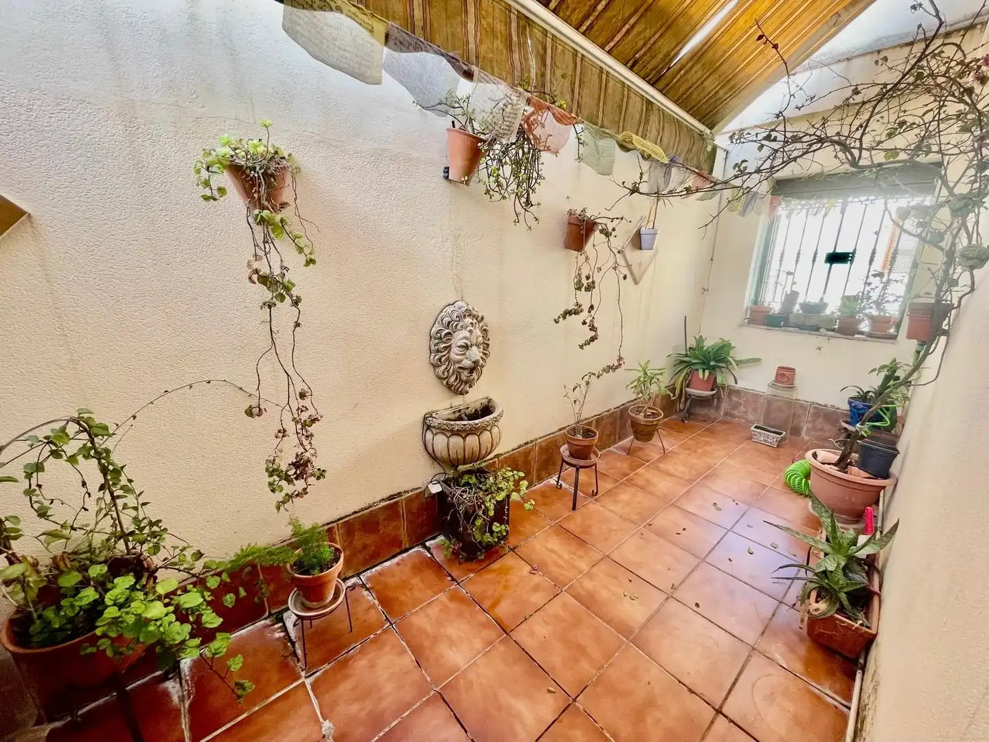 Adosado en venta en santo cristo, imagen 33