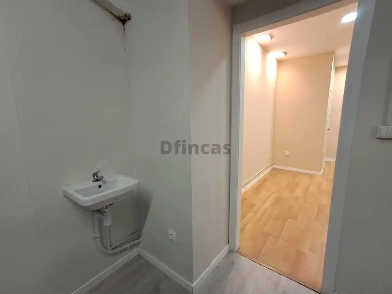Local comercial de lloguer a De Sagunto, imagen 5