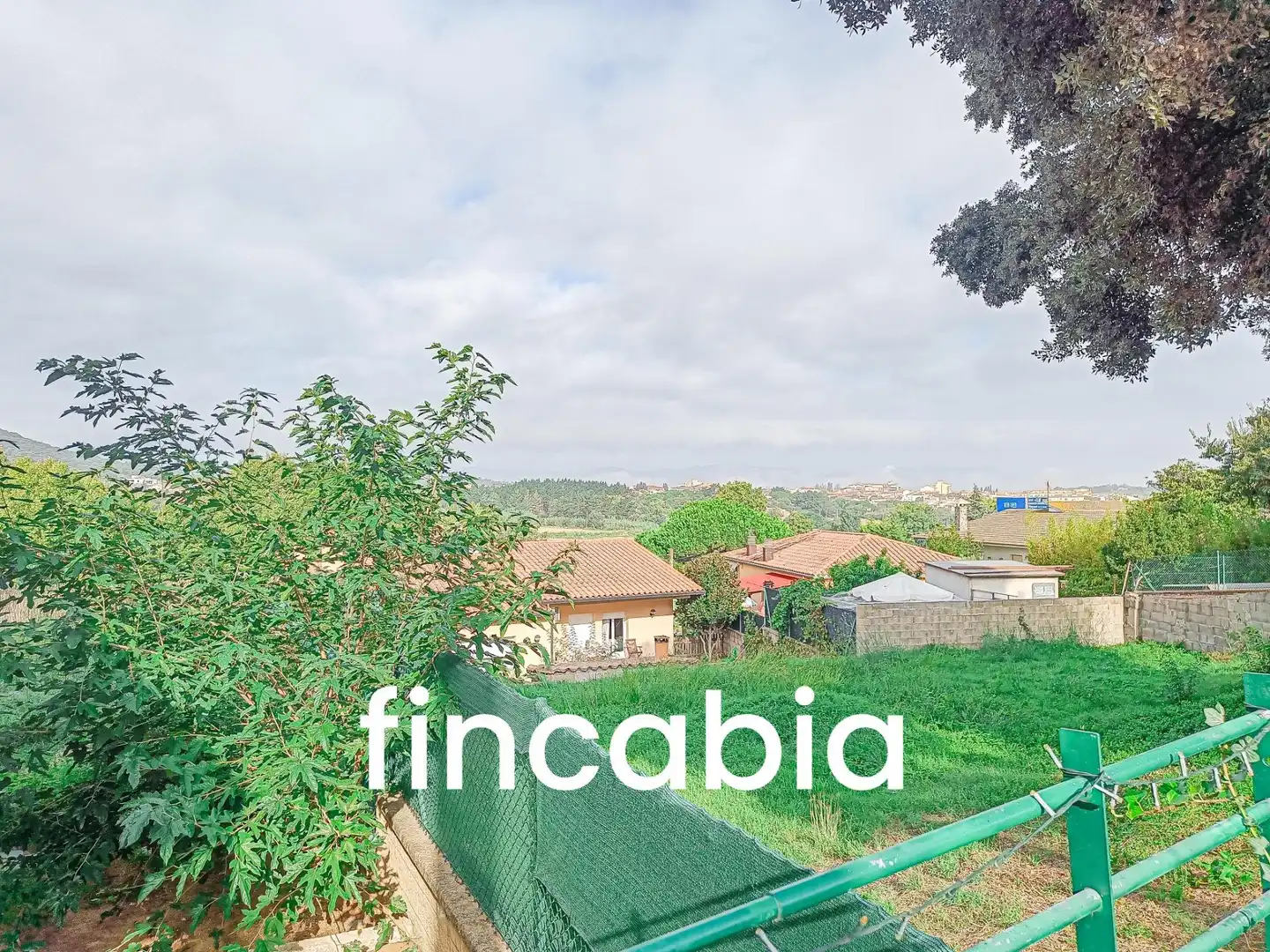 Casa con terraza en venta en Carrer Costa Brava, imagen 8