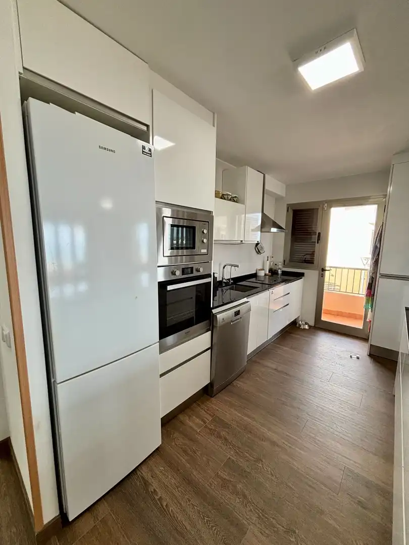 Appartement à vendre à Can Picafort, imagen 6