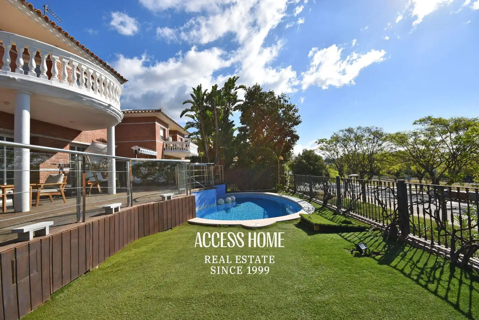 Villa avec piscine à vendre à Vilassar de Dalt, imagen 45