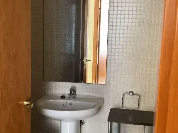 Wohnung mit Aufzug zum Verkauf in Creu de la mà 5, imagen 14