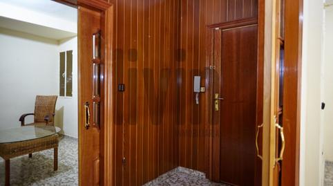 Photo 2 of Flat for sale in Doctor Civera, 9, San Bartolomé - Millán de Priego, Jaén