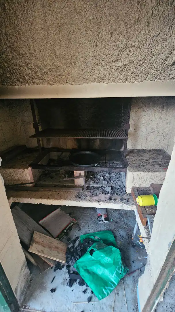 Terreny rústic en venda a Centro, imagen 21