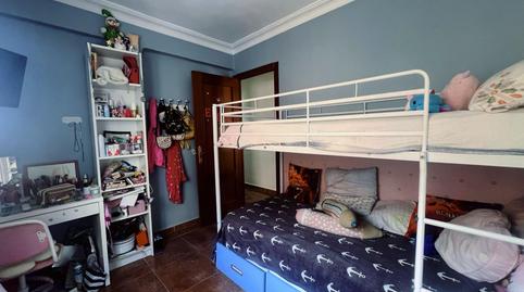 Photo 5 of Apartment for sale in Parque Victoria Eugenia, Málaga