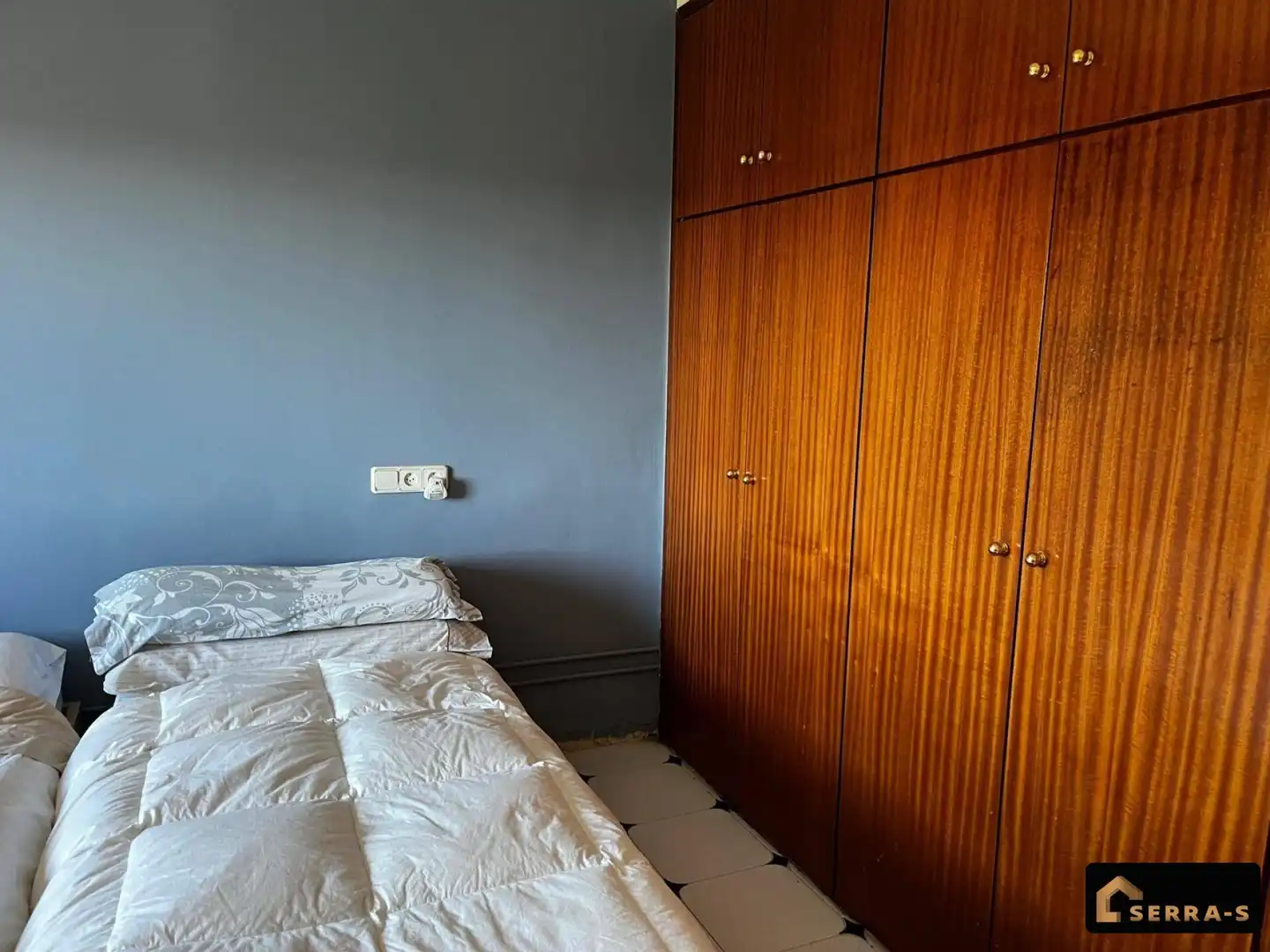 Chalet con terraza en venta en Carrer del Cadí, imagen 19