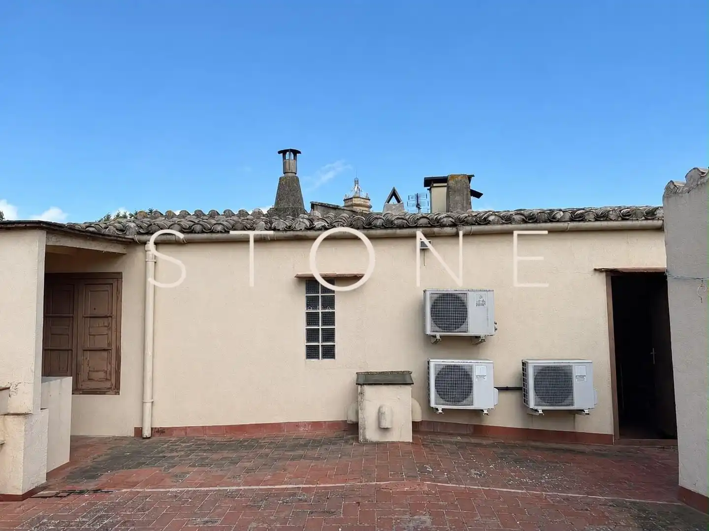 Maison à vendre à La Bisbal d'Empordà, imagen 3