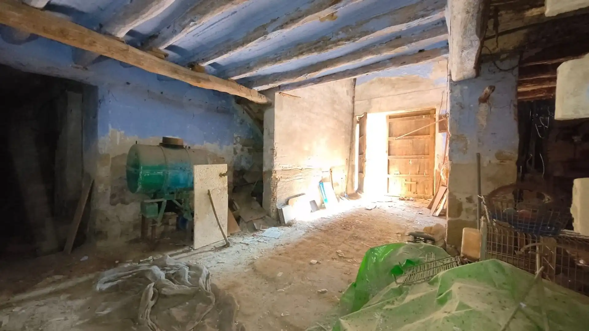 Casa en venta en Avenida TERRA ALTA 69 69, imagen 5