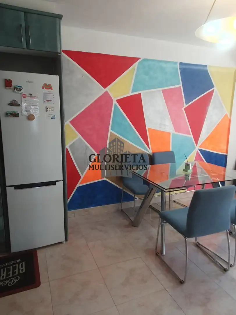 Flat for sale in Vigo   with Heating, Parquet flooring and Storage room