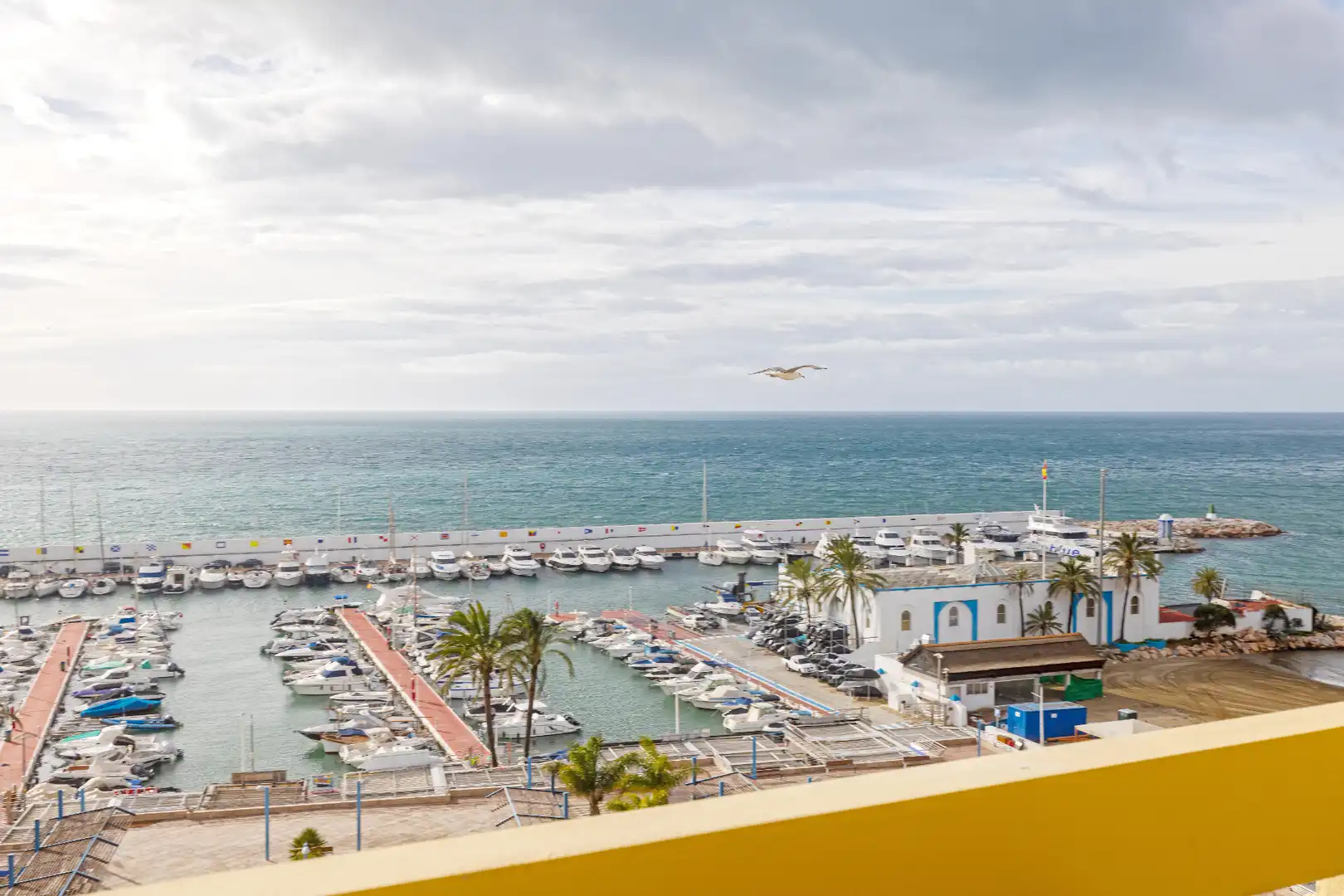 Wohnung mit Pool zum Verkauf in Avenida Duque de Ahumada, imagen 22