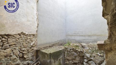 Photo 4 of House or chalet for sale in Jérica - Tr Torre, Jérica, Castellón