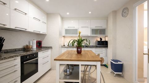 Photo 5 of Attic for sale in Elviria, Marbella
