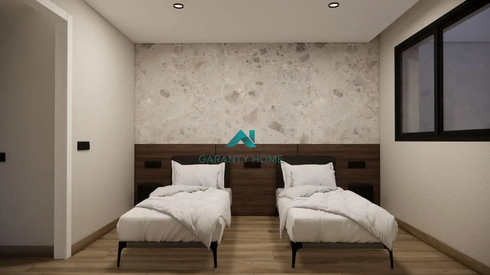 Flat to rent in Moncófar Playa, imagen 4