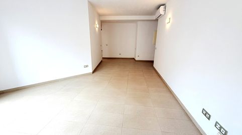 Photo 4 of Flat for sale in Carrer Miquel Santandreu, Foners, Palma de Mallorca