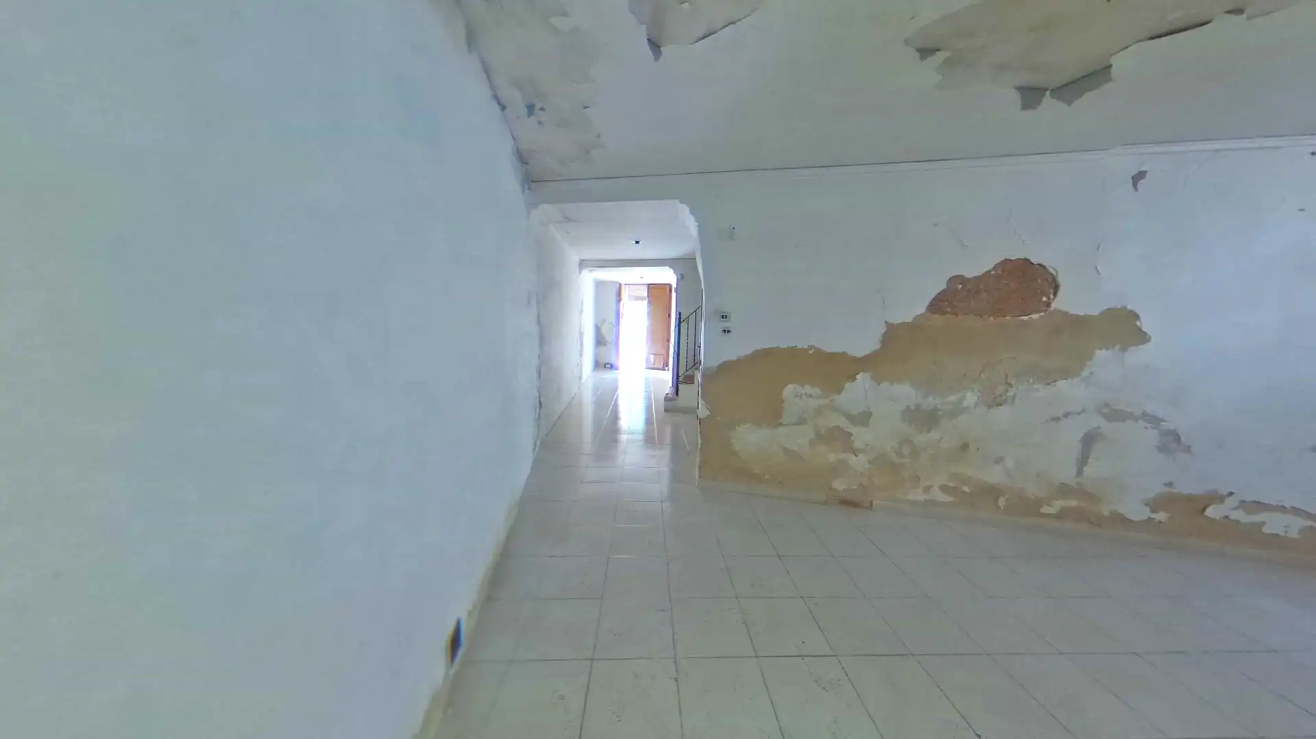 Casa en venta en Barranc, 13, imagen 5