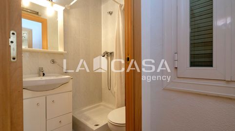 Foto 5 de Piso en venta en Carrer de la Jota, Vilapicina i la Torre Llobeta, Barcelona Capital