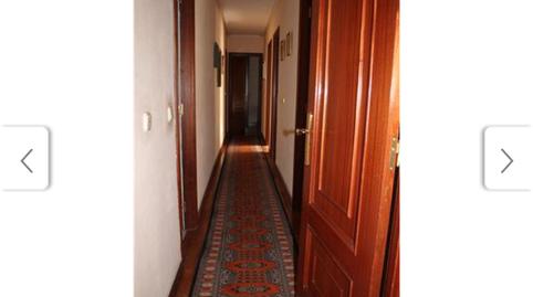 Photo 4 of Flat to rent in Rúa Do Penedo, Conxo, A Coruña