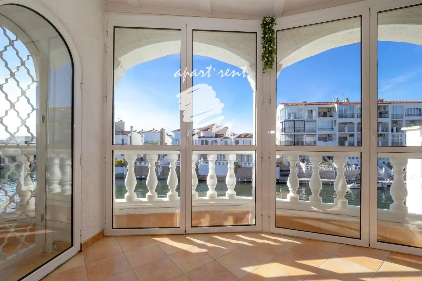 Casa con balcone in vendita a sant maurici  J, imagen 4