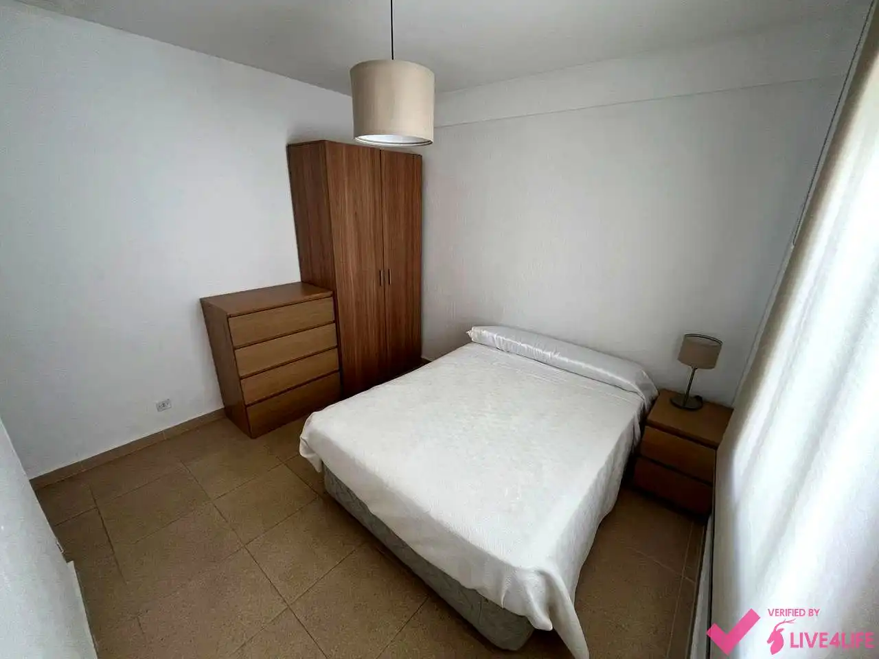 Appartement avec ascenseur à louer à Calle Matrona Modesta Calvo, imagen 4