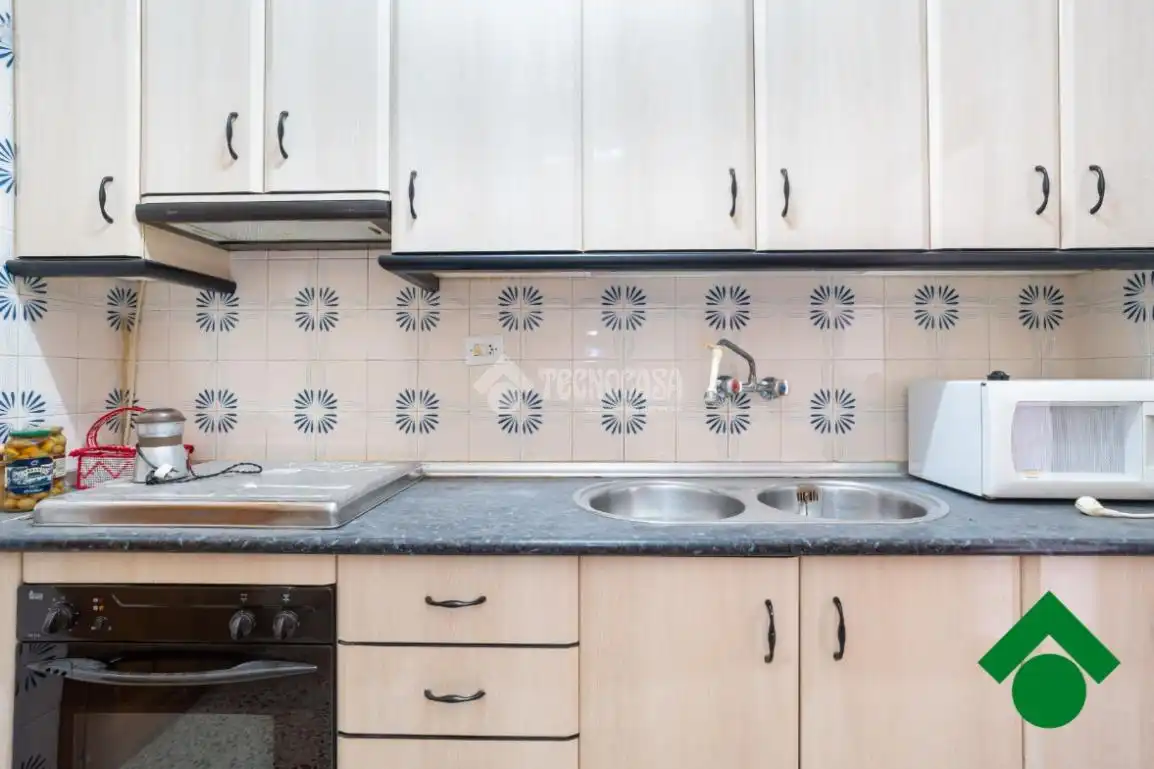 Casa pareada en venta en Íllora, imagen 23